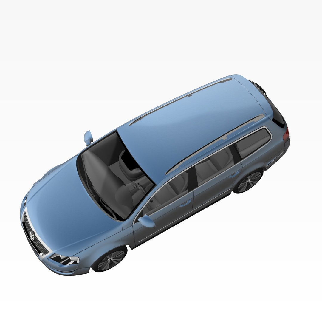 passat variant 3d 3ds https://p.turbosquid.com/ts-thumb/jO/KVS97E/HKxjc7LM/passat_kombi6/jpg/1311973998/1920x1080/fit_q87/5831bbe783482bdfa42cd7e3be64189f8f0024ab/passat_kombi6.jpg