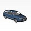 VW Passat Variante / Taxi