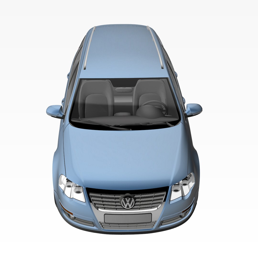 passat variant 3d 3ds https://p.turbosquid.com/ts-thumb/jO/KVS97E/UMcI0qJa/passat_kombi3/jpg/1311973998/1920x1080/fit_q87/a9c65580e88da65bad4f7a9d6d7bde8e6b920239/passat_kombi3.jpg