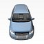 VW Passat Variante / Taxi