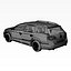 VW Passat Variante / Taxi
