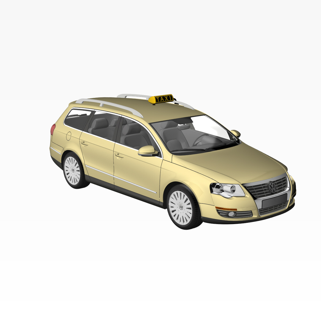 passat variant 3d 3ds https://p.turbosquid.com/ts-thumb/jO/KVS97E/tgHUAQhG/000/jpg/1311974613/1920x1080/turn_fit_q99/acd5ef067842406a300a4c1b82bc30cc32f5cec1/000-1.jpg