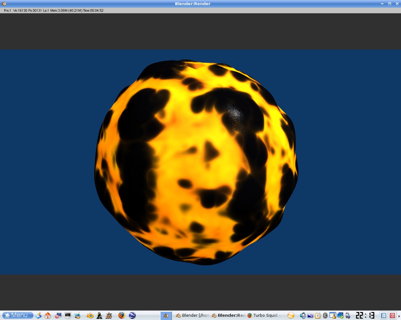 lava blend free https://p.turbosquid.com/ts-thumb/jO/LHQfjE/5lYsyhq1/lava/png/1217828150/1920x1080/fit_q87/8cc329c34affefa7a17a76cf366c93aa6a2dfbb6/lava.jpg