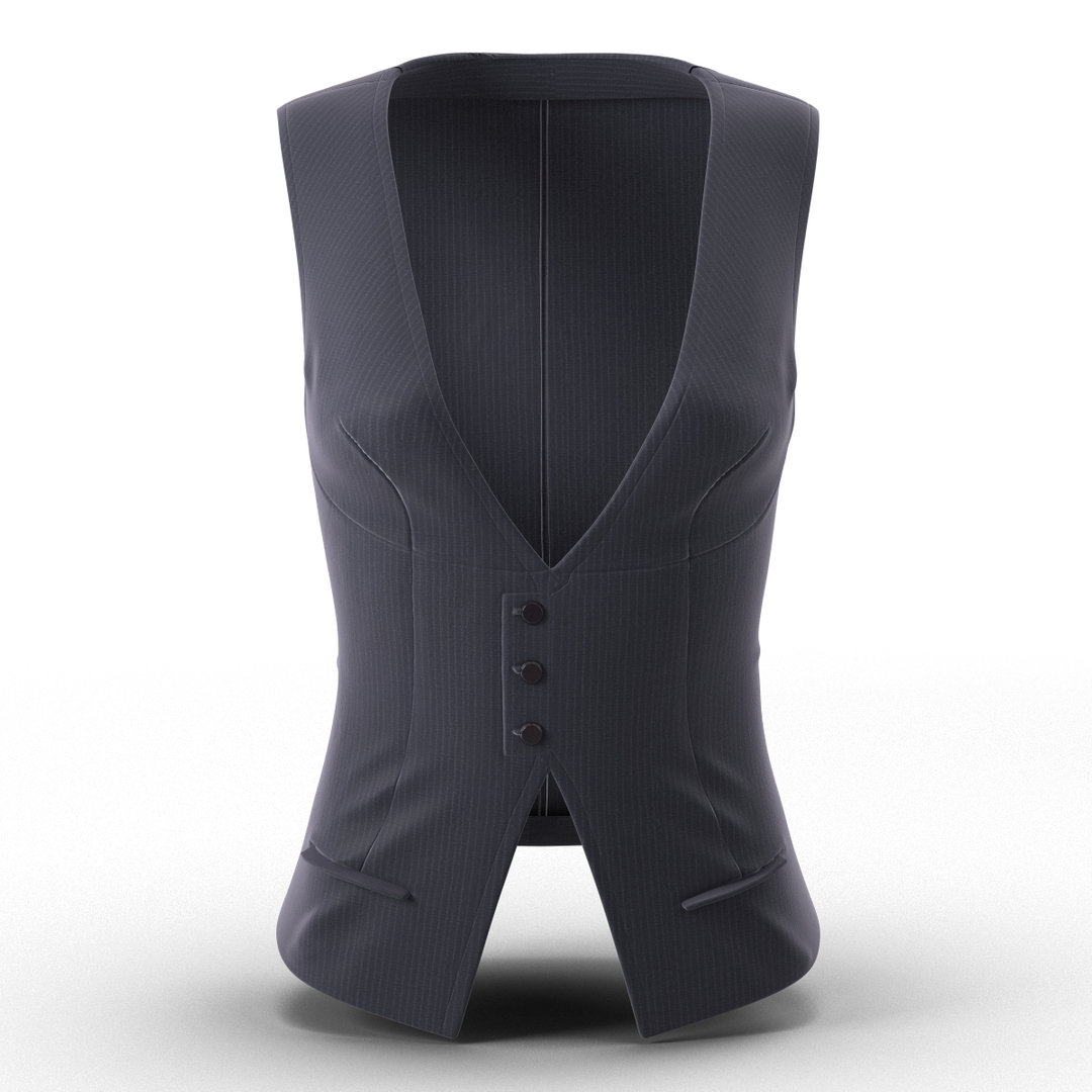 3d womens waist https://p.turbosquid.com/ts-thumb/jO/LXClPO/2CMagH2o/womens_waistcoat_360/jpg/1441372499/1920x1080/turn_fit_q99/f40f7d13e0bdca7d4335924fb2910b949cdebeb9/womens_waistcoat_360-1.jpg