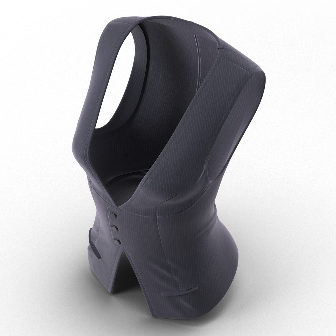 3d womens waist https://p.turbosquid.com/ts-thumb/jO/LXClPO/3n7hbCk4/womenswaistcoat3dmodel12/jpg/1441372399/1920x1080/fit_q87/8d13e4a81fdd0347d80c12e0bd943275b189e31d/womenswaistcoat3dmodel12.jpg