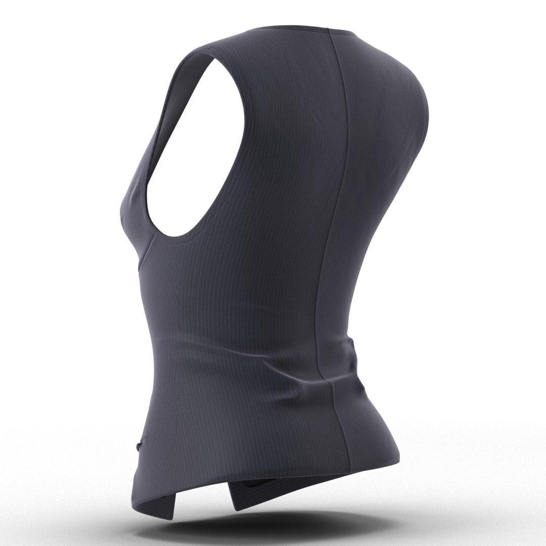 3d womens waist https://p.turbosquid.com/ts-thumb/jO/LXClPO/6RhWXGfd/womenswaistcoat3dmodel07/jpg/1441372399/1920x1080/fit_q87/57f61bac35bbb4d6677afe5a1c2bee5cbb34cfbc/womenswaistcoat3dmodel07.jpg