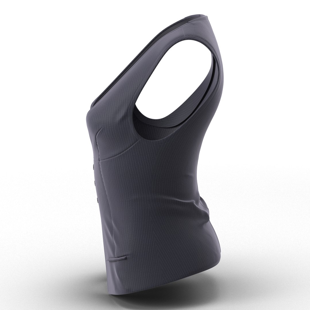 3d womens waist https://p.turbosquid.com/ts-thumb/jO/LXClPO/8p8tNufR/womenswaistcoat3dmodel08/jpg/1441372399/1920x1080/fit_q87/bfa5f3fc7f8b34786fd9ac0d0917e9aed445b61b/womenswaistcoat3dmodel08.jpg