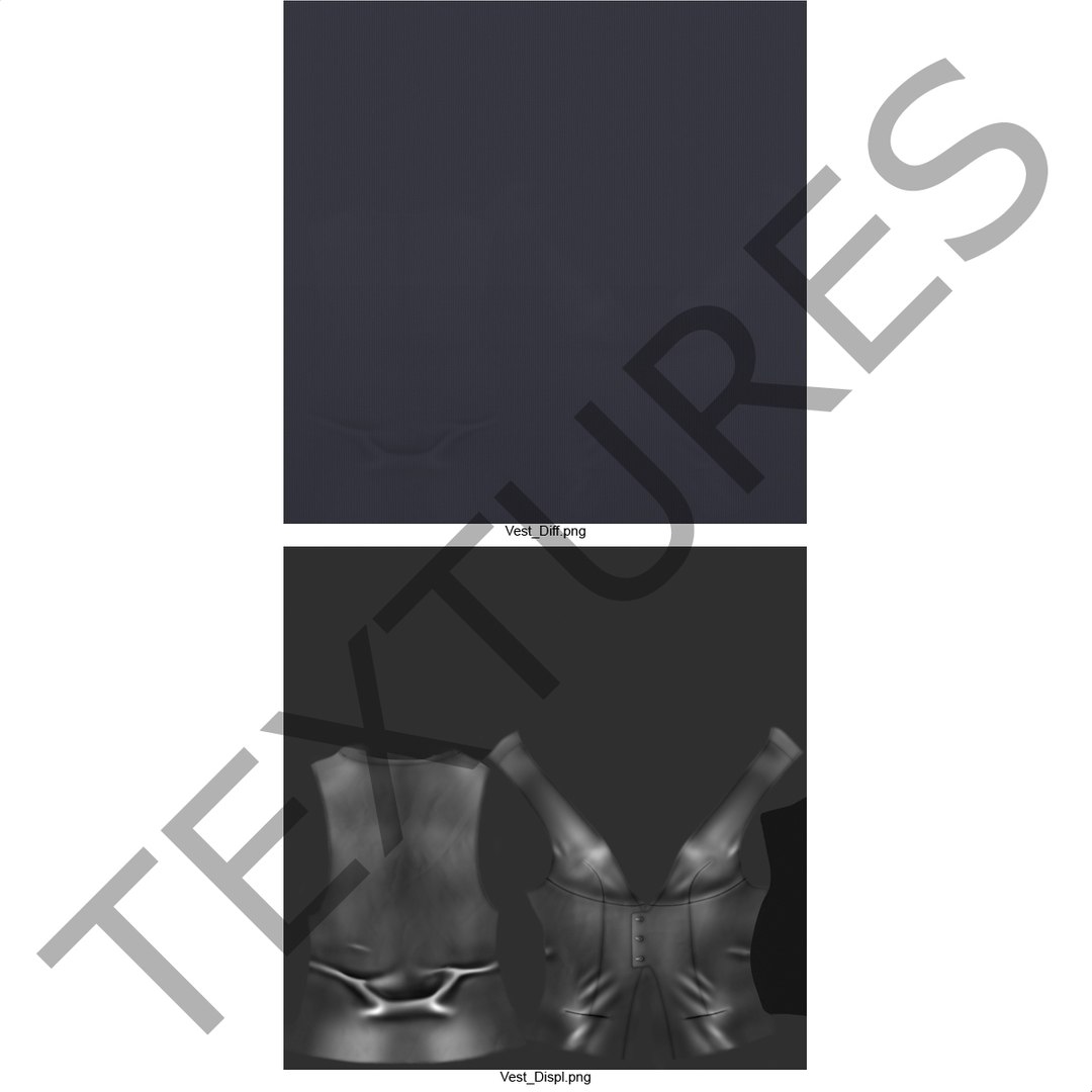 3d womens waist https://p.turbosquid.com/ts-thumb/jO/LXClPO/8ynam9Ap/womenswaistcoat3dmodel21/jpg/1441372400/1920x1080/fit_q87/9099f437bc77a46fbc2ab95ce2ee16e927bd4d27/womenswaistcoat3dmodel21.jpg