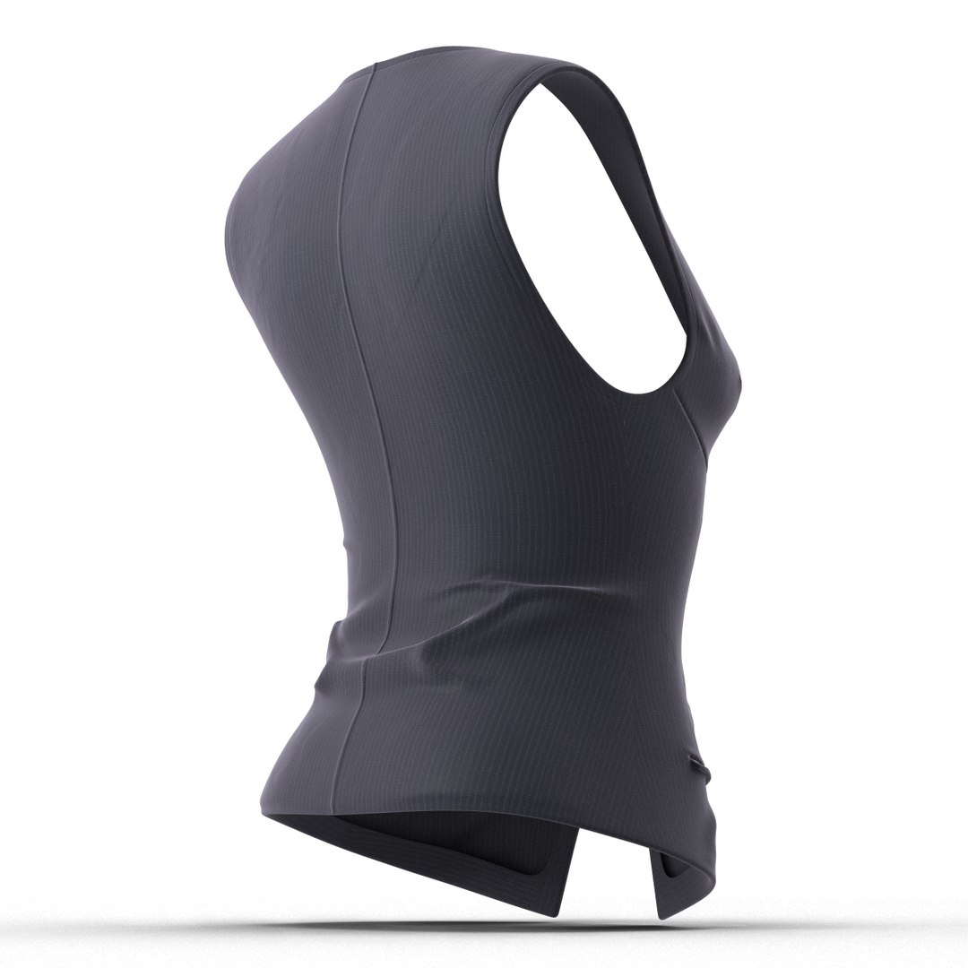 3d womens waist https://p.turbosquid.com/ts-thumb/jO/LXClPO/EbwDyBcS/womenswaistcoat3dmodel11/jpg/1441372399/1920x1080/fit_q87/545f883123c78b25fe390b7f730fd1fb296b2ba7/womenswaistcoat3dmodel11.jpg