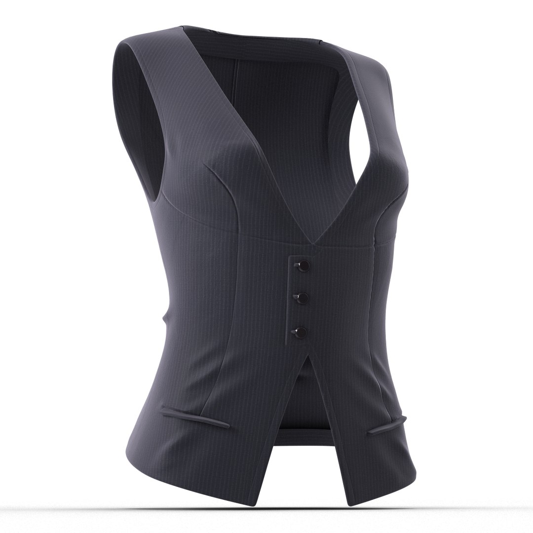 3d womens waist https://p.turbosquid.com/ts-thumb/jO/LXClPO/H9oDWciP/womenswaistcoat3dmodel10/jpg/1441372399/1920x1080/fit_q87/aca70d1cbc51bc9e1f4cb34e6be98371c9a2e31f/womenswaistcoat3dmodel10.jpg