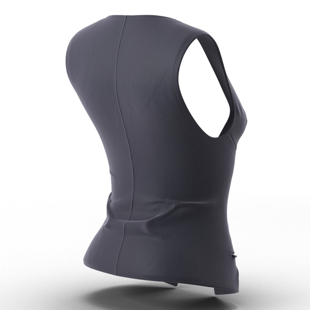 3d womens waist https://p.turbosquid.com/ts-thumb/jO/LXClPO/NtrJNqd4/womenswaistcoat3dmodel05/jpg/1441372399/1920x1080/fit_q87/72d72462d81933ba9d0ba9cfb66f9d37bfa583a8/womenswaistcoat3dmodel05.jpg
