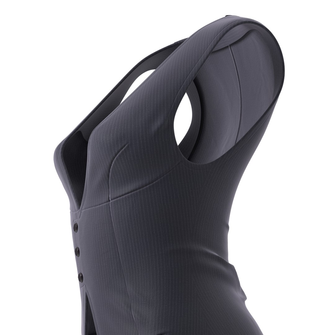 3d womens waist https://p.turbosquid.com/ts-thumb/jO/LXClPO/QOXduhKf/womenswaistcoat3dmodel13/jpg/1441372399/1920x1080/fit_q87/feb8ec8eec6bf6baffac700cc07d5425f1d16bc3/womenswaistcoat3dmodel13.jpg