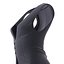 Womens Waistcoat 3D Model