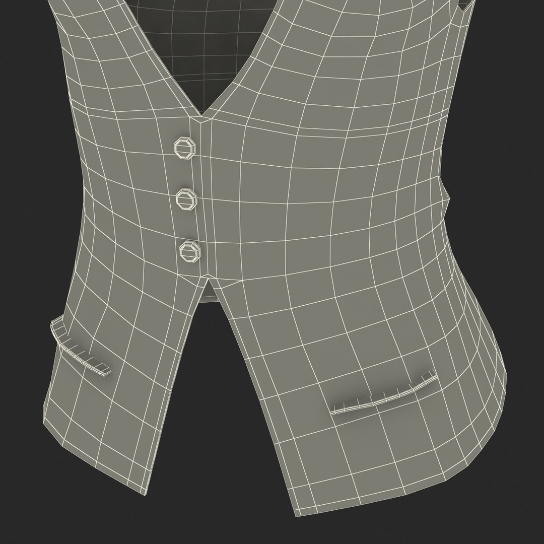 3d womens waist https://p.turbosquid.com/ts-thumb/jO/LXClPO/TLrQsXxS/womenswaistcoat3dmodel28/jpg/1441372400/1920x1080/fit_q87/de4372922c556332f4de9461fc00b5328368e386/womenswaistcoat3dmodel28.jpg