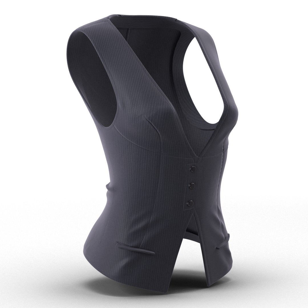 3d womens waist https://p.turbosquid.com/ts-thumb/jO/LXClPO/U5BILIsB/womenswaistcoat3dmodel03/jpg/1441372399/1920x1080/fit_q87/ac46938278a288751a70e1196aee480467f46c22/womenswaistcoat3dmodel03.jpg