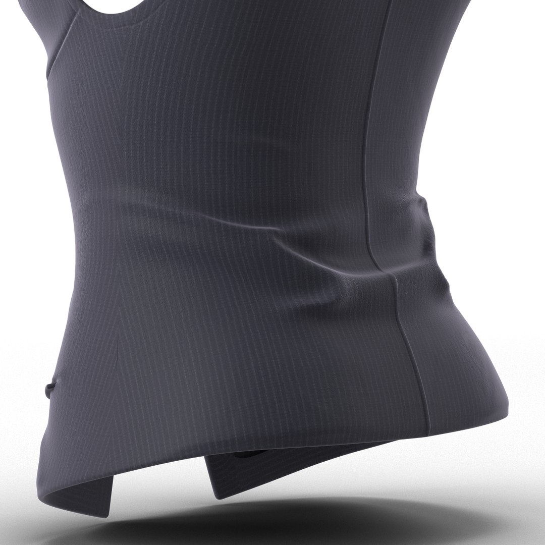 3d womens waist https://p.turbosquid.com/ts-thumb/jO/LXClPO/b6wH4YLX/womenswaistcoat3dmodel17/jpg/1441372400/1920x1080/fit_q87/d96e52ebd86c07f74bd282cd5ddb530af63133d0/womenswaistcoat3dmodel17.jpg