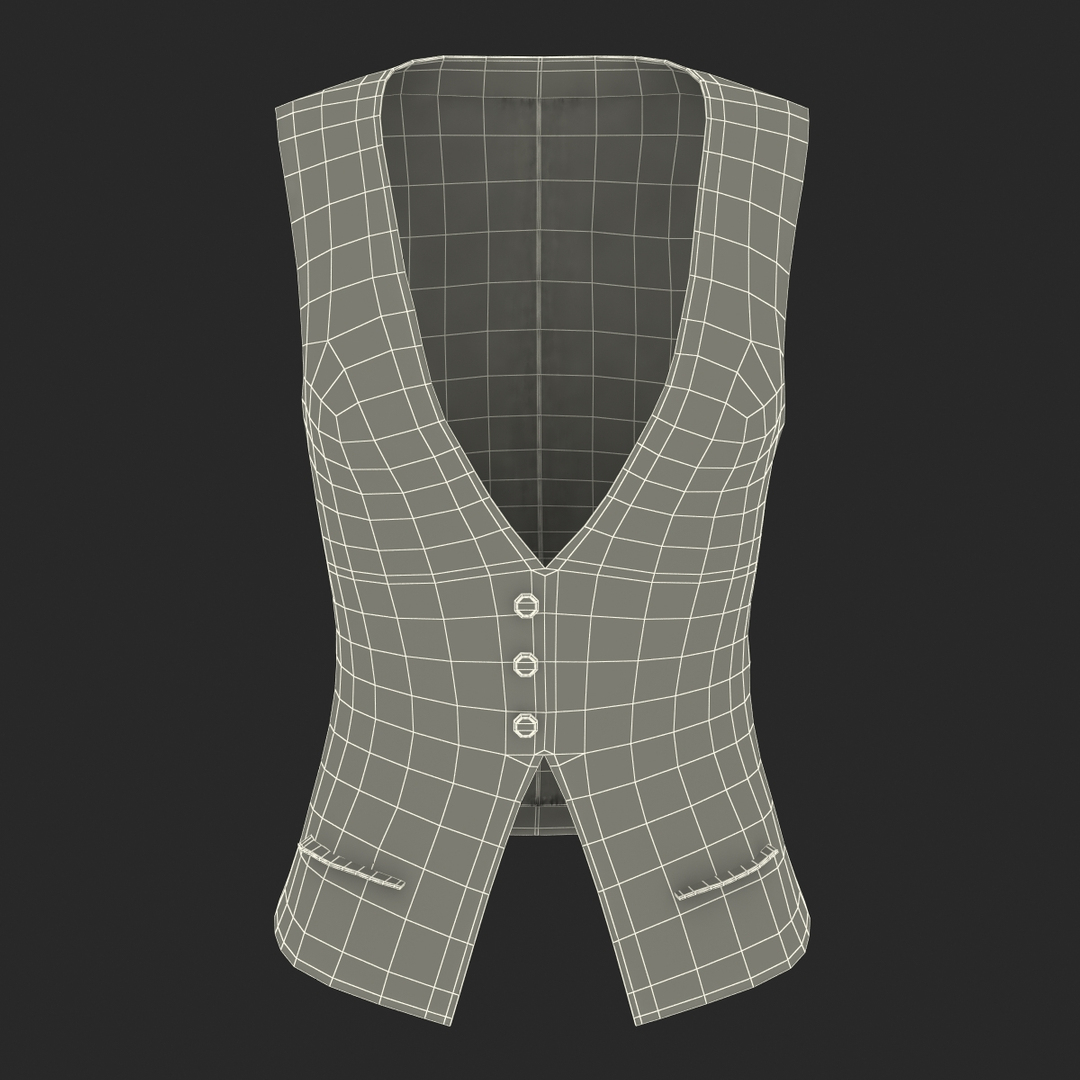 3d womens waist https://p.turbosquid.com/ts-thumb/jO/LXClPO/clbRgoHC/womens_waistcoat_361/jpg/1441372874/1920x1080/turn_fit_q99/e4be8993b843b6409db1381bfd0f1d94a457ab51/womens_waistcoat_361-1.jpg