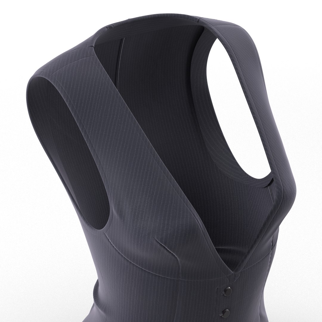 3d womens waist https://p.turbosquid.com/ts-thumb/jO/LXClPO/dJO1Fty4/womenswaistcoat3dmodel14/jpg/1441372399/1920x1080/fit_q87/d31eefb484732087937a865e18eea75788fe54af/womenswaistcoat3dmodel14.jpg