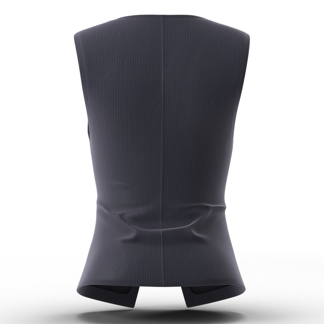 3d womens waist https://p.turbosquid.com/ts-thumb/jO/LXClPO/iMs9d4gt/womenswaistcoat3dmodel06/jpg/1441372399/1920x1080/fit_q87/031dfa5ae4dc72a4393e73cb529059384c287589/womenswaistcoat3dmodel06.jpg