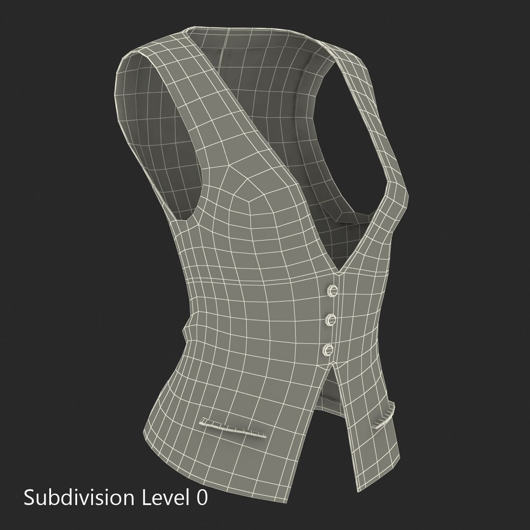 3d womens waist https://p.turbosquid.com/ts-thumb/jO/LXClPO/iYypn2iq/womenswaistcoat3dmodel18/jpg/1441372400/1920x1080/fit_q87/2c3a16addd5f6eab3757e85276983fe117d283e9/womenswaistcoat3dmodel18.jpg