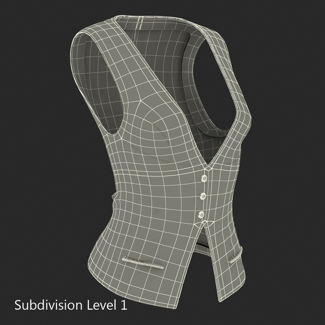 3d womens waist https://p.turbosquid.com/ts-thumb/jO/LXClPO/mSOAROEN/womenswaistcoat3dmodel19/jpg/1441372400/1920x1080/fit_q87/b613aad273ed33eb31488297399507d89f47ceb1/womenswaistcoat3dmodel19.jpg