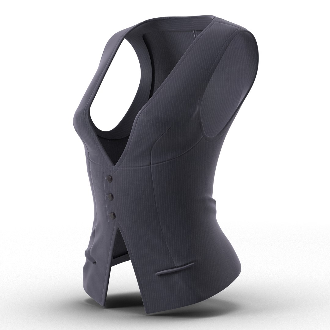 3d womens waist https://p.turbosquid.com/ts-thumb/jO/LXClPO/mgl6qqrl/womenswaistcoat3dmodel09/jpg/1441372399/1920x1080/fit_q87/dec59f9b0a19455ed69c880af7a6f24ed94d8a32/womenswaistcoat3dmodel09.jpg