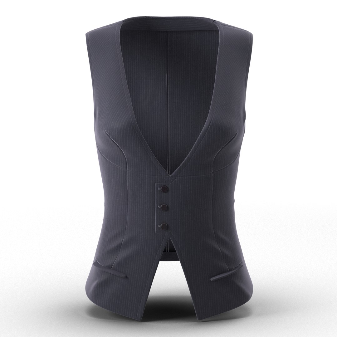 3d womens waist https://p.turbosquid.com/ts-thumb/jO/LXClPO/nsSYSenT/womenswaistcoat3dmodel02/jpg/1441372399/1920x1080/fit_q87/e4c2c75a71e7ed47587cae3c4049d8e098947540/womenswaistcoat3dmodel02.jpg