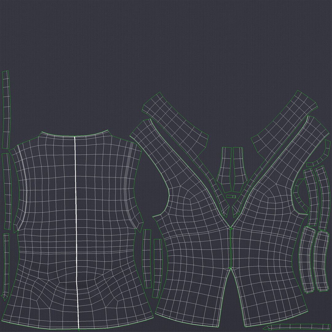 3d womens waist https://p.turbosquid.com/ts-thumb/jO/LXClPO/qrCvF4Qx/womenswaistcoat3dmodel20/jpg/1441372400/1920x1080/fit_q87/2c8180af5622a75fda6b31c741044a8adebb0d5f/womenswaistcoat3dmodel20.jpg