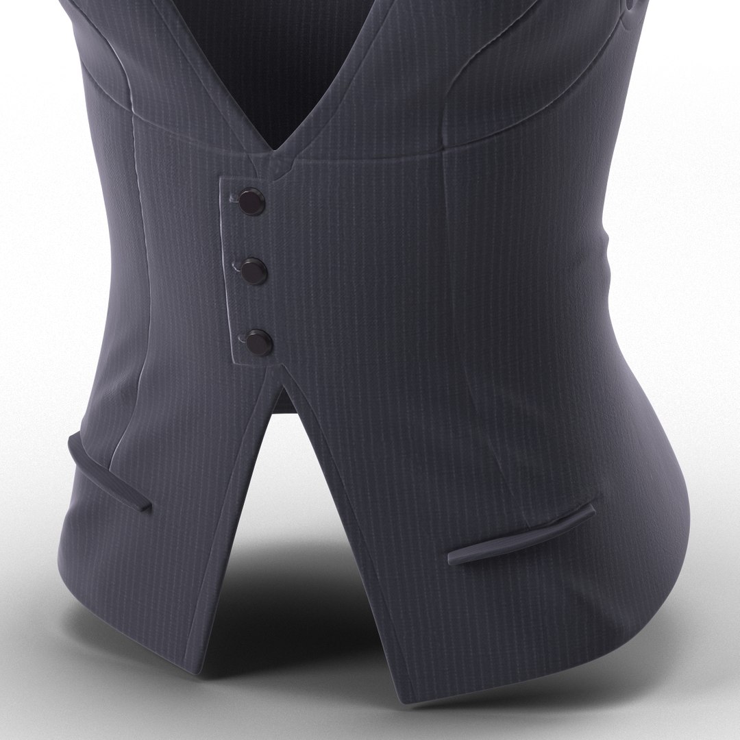 3d womens waist https://p.turbosquid.com/ts-thumb/jO/LXClPO/v3zTCUk2/womenswaistcoat3dmodel16/jpg/1441372400/1920x1080/fit_q87/1b4e29c777ba755a26b5c2daf2dc9d6d53a06934/womenswaistcoat3dmodel16.jpg