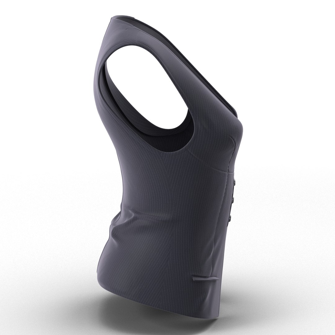 3d womens waist https://p.turbosquid.com/ts-thumb/jO/LXClPO/yeWpZO4h/womenswaistcoat3dmodel04/jpg/1441372399/1920x1080/fit_q87/00710b5a3564239df3ac841c6a6390ba5e0c2209/womenswaistcoat3dmodel04.jpg