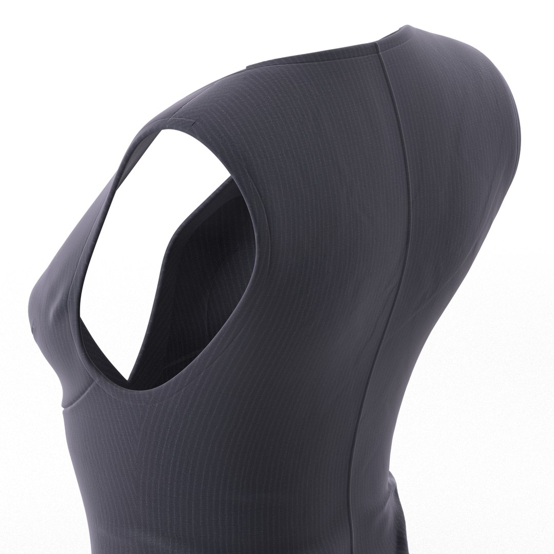 3d womens waist https://p.turbosquid.com/ts-thumb/jO/LXClPO/zQnsSAUg/womenswaistcoat3dmodel15/jpg/1441372399/1920x1080/fit_q87/4e7d989aa462bd018215c8fcc00fc2ba78c0ae1c/womenswaistcoat3dmodel15.jpg