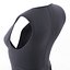 Womens Waistcoat 3D Model