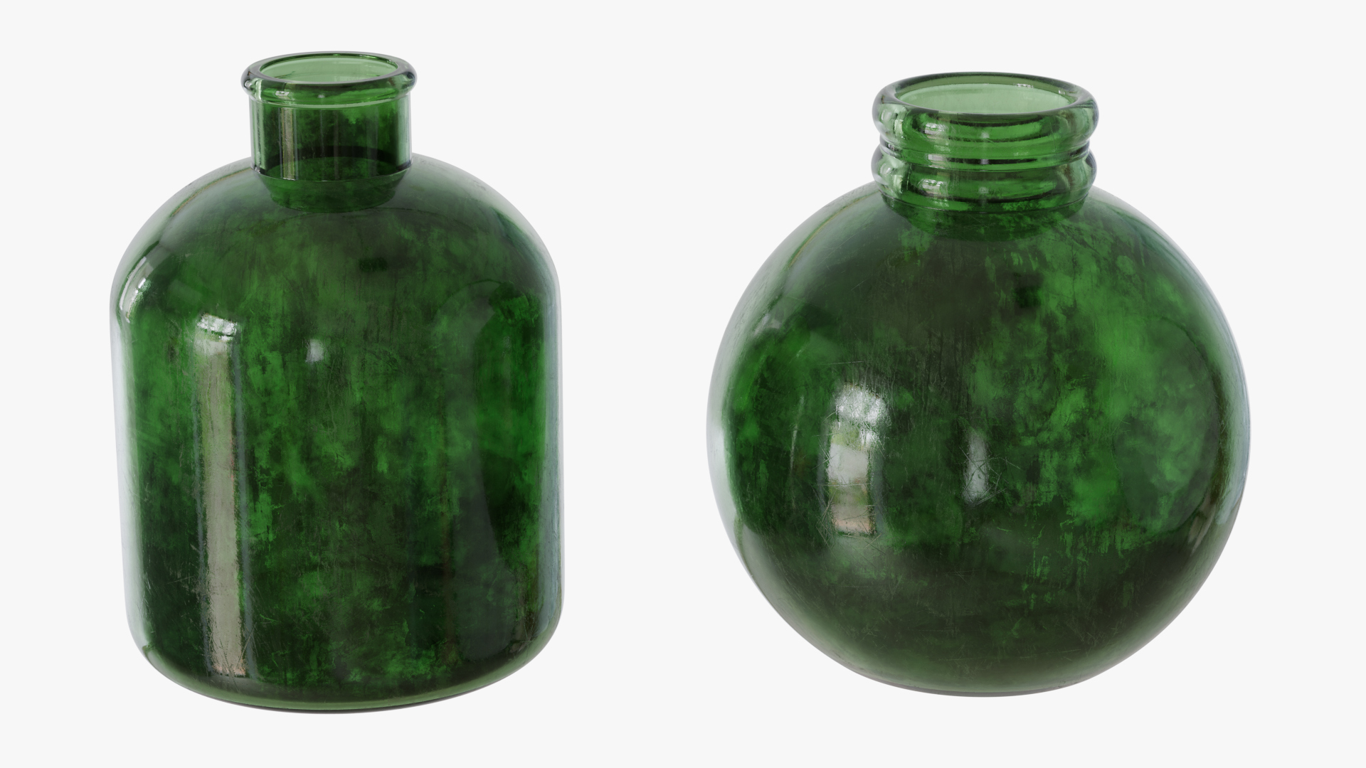 3D Glass Bottles Green model https://p.turbosquid.com/ts-thumb/jO/Lt93b1/pN/bottles_colored_green_turntables_p5/jpg/1726681587/1920x1080/turn_fit_q99/b5a0c33093ff5b7d40234dbc2af2f1fd86b14925/bottles_colored_green_turntables_p5-1.jpg