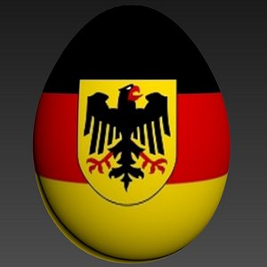 Egg