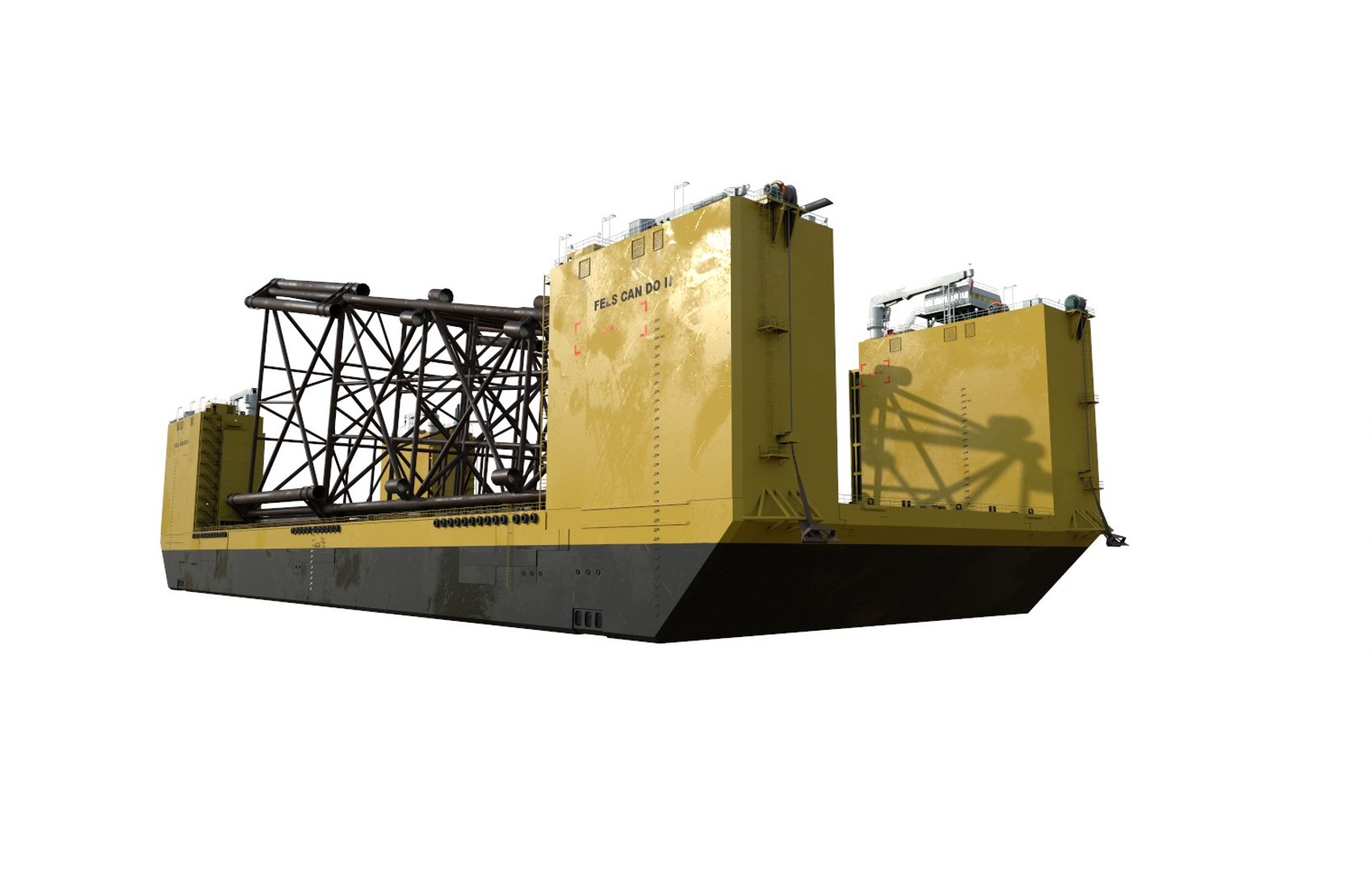 3D platform fels ii https://p.turbosquid.com/ts-thumb/jO/OkB61J/2yiwoUDK/image_15/jpg/1574703903/1920x1080/fit_q87/e4d8a39635cf2462aabb9fcf2cbe7cbb9d8fc505/image_15.jpg