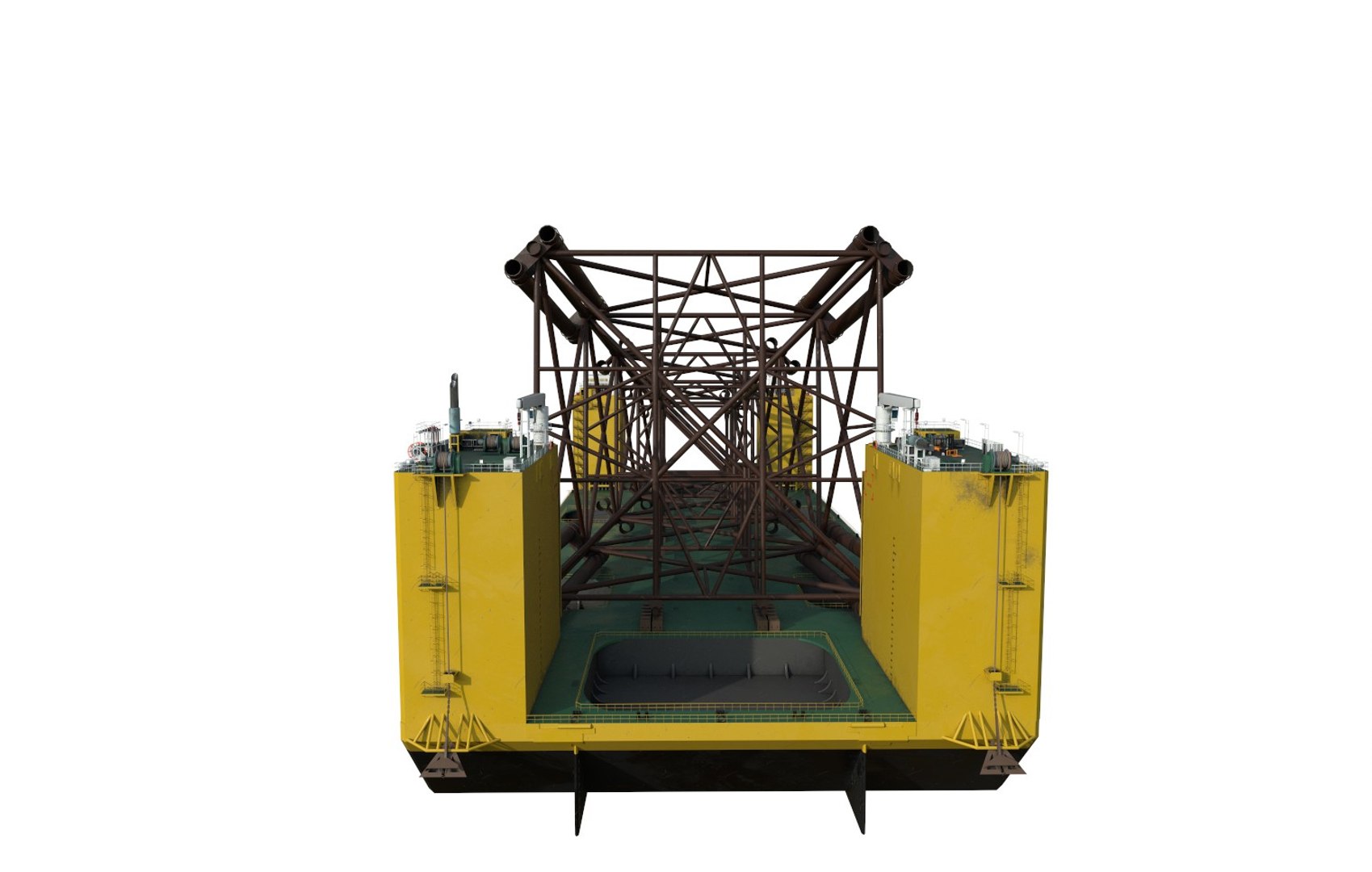 3D platform fels ii https://p.turbosquid.com/ts-thumb/jO/OkB61J/3i3k0nBU/image_08/jpg/1574703903/1920x1080/fit_q87/aa89ea27795b7dc9f9d5f705964bbe9bbfe8963b/image_08.jpg