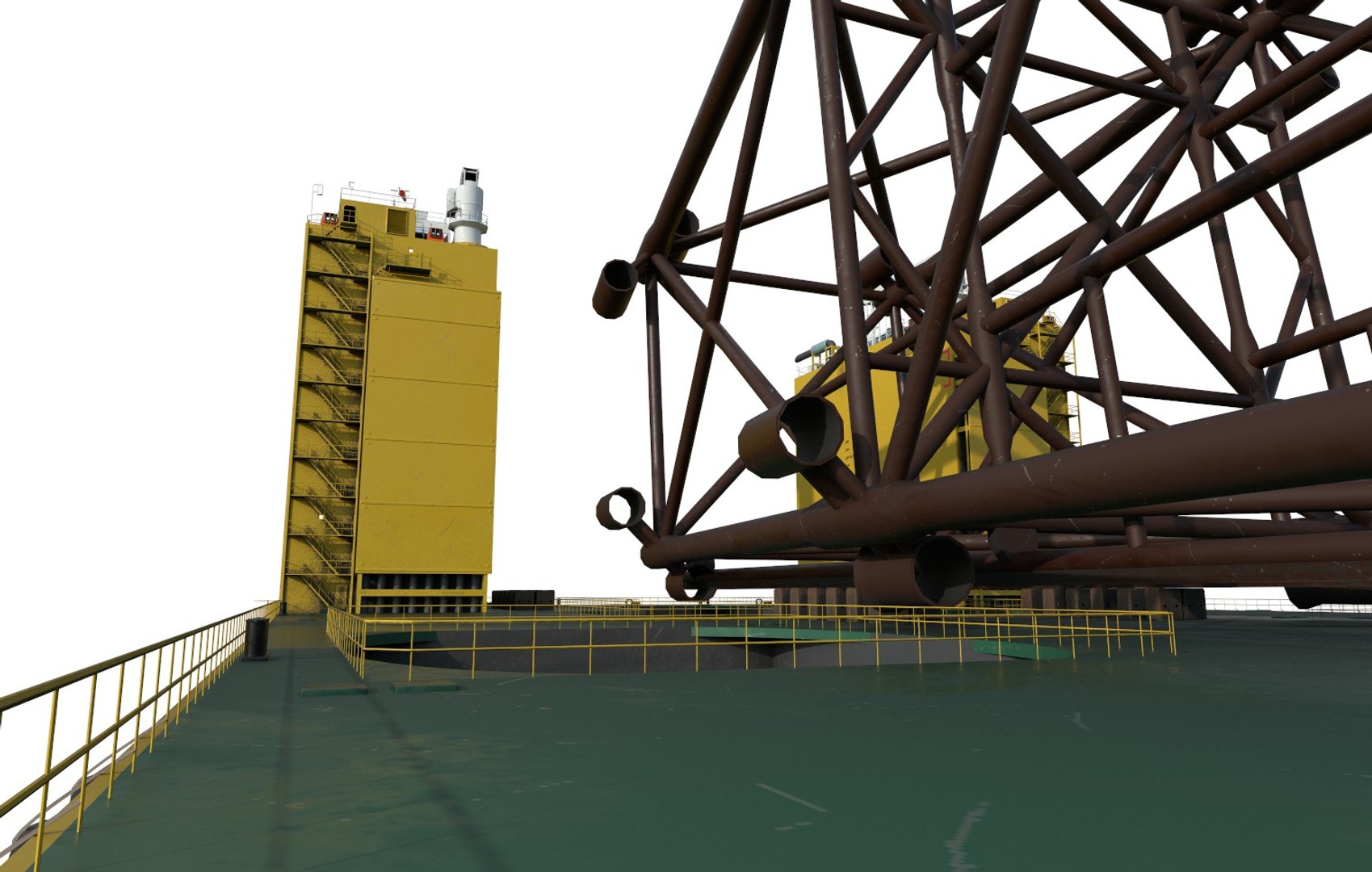 3D platform fels ii https://p.turbosquid.com/ts-thumb/jO/OkB61J/6CQa5WPG/image_13/jpg/1574703903/1920x1080/fit_q87/c1945395fdb037bff3ef3b80b68e3dcff2f5fd16/image_13.jpg