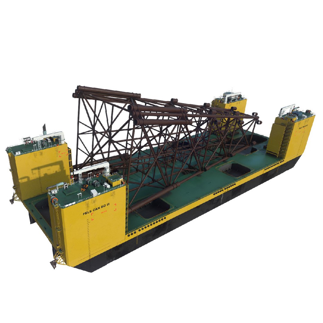 3D platform fels ii https://p.turbosquid.com/ts-thumb/jO/OkB61J/DC26ilHQ/image_16/jpg/1574703903/1920x1080/fit_q87/026f8b05730897cf9358afb2bf75324e596ccde3/image_16.jpg