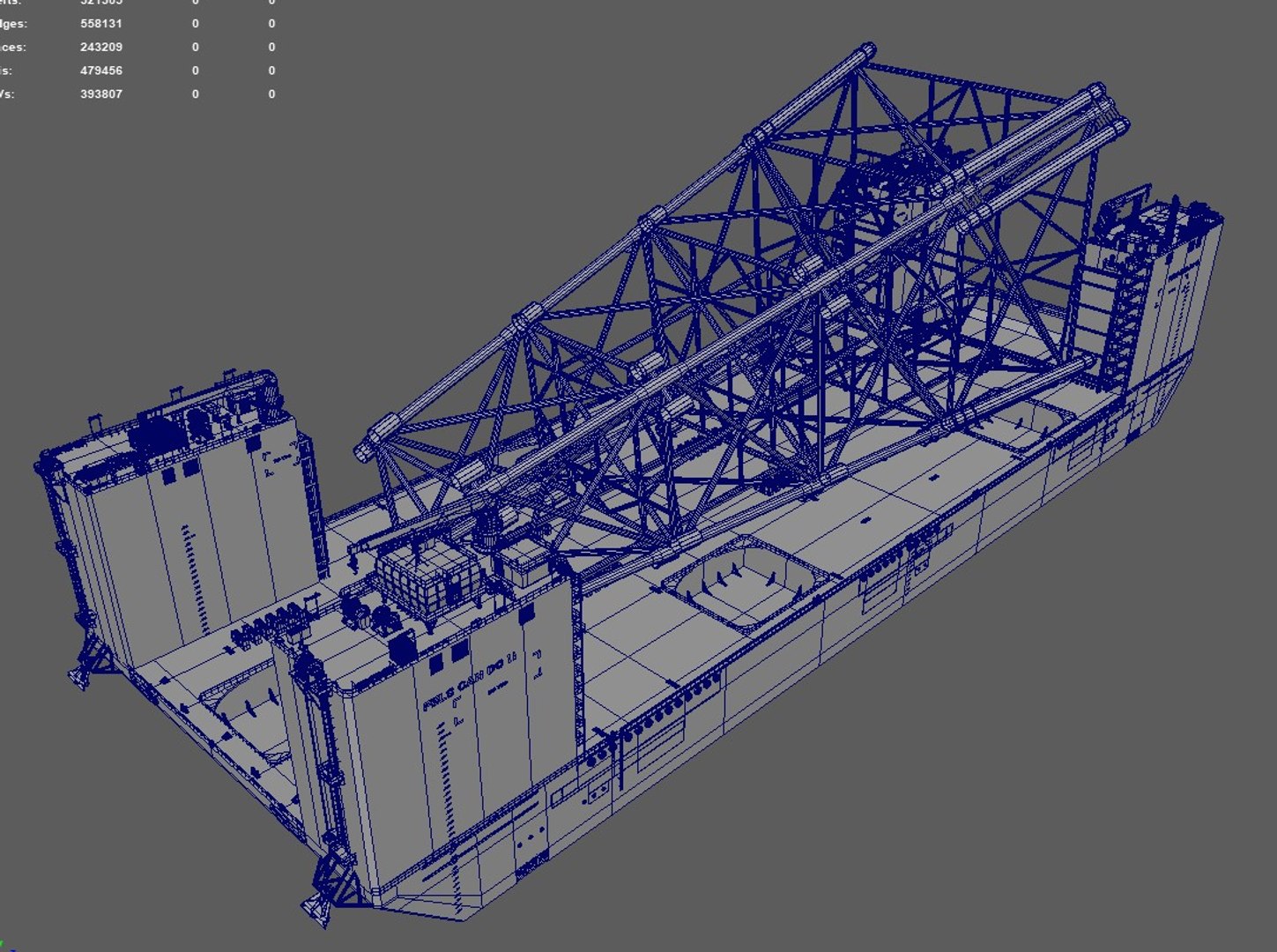 3D platform fels ii https://p.turbosquid.com/ts-thumb/jO/OkB61J/JwY2BWJx/image_18/jpg/1574703903/1920x1080/fit_q87/6deb3932a48d0bf5140acf2498a49ea55960c194/image_18.jpg