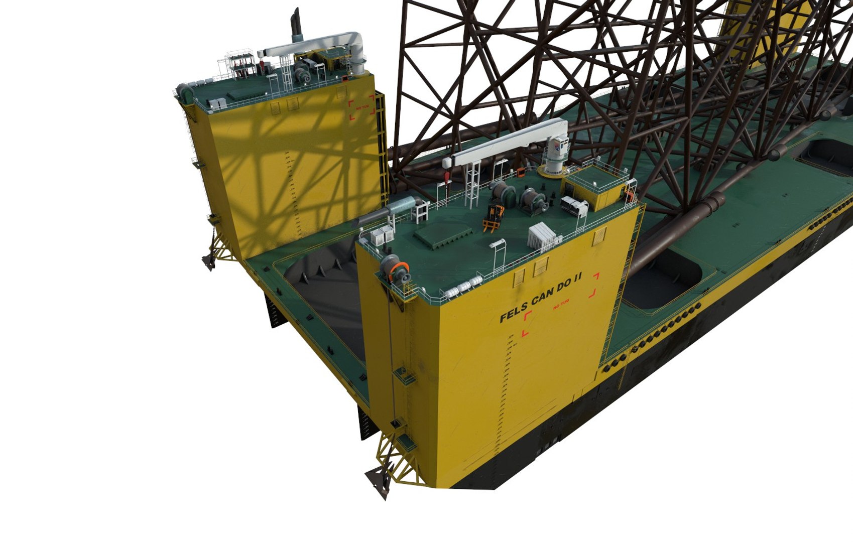 3D platform fels ii https://p.turbosquid.com/ts-thumb/jO/OkB61J/N8lJM3yl/image_10/jpg/1574703903/1920x1080/fit_q87/71fefbe287b5e9f472a7c096d1a2caf90fa77b40/image_10.jpg