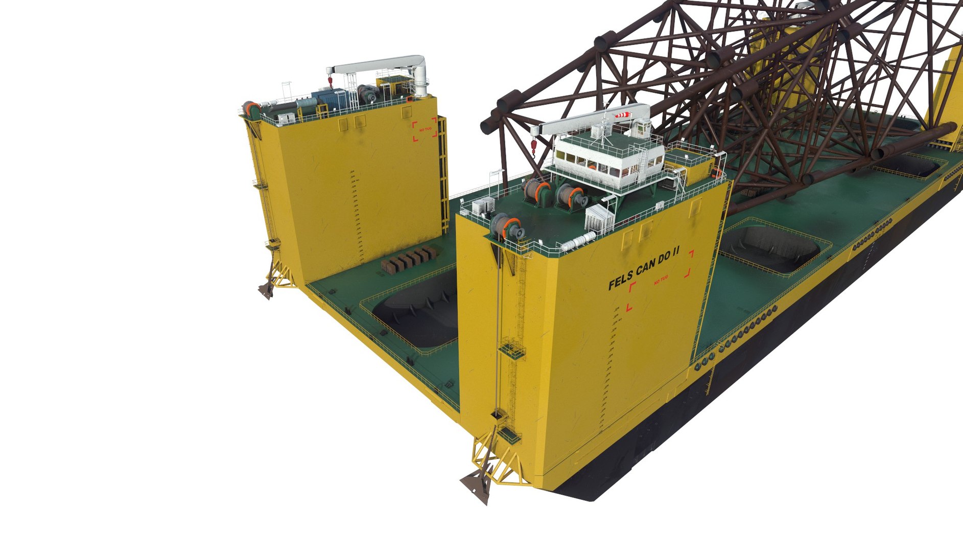 3D platform fels ii https://p.turbosquid.com/ts-thumb/jO/OkB61J/NrYqbDdM/image_04/jpg/1574703902/1920x1080/fit_q87/33875357e51d91e905b0d4f58334dd97a0bdb833/image_04.jpg