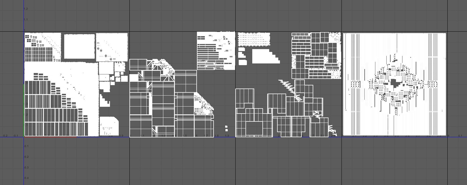 3D platform fels ii https://p.turbosquid.com/ts-thumb/jO/OkB61J/OjHhAZeX/screenshot_14/jpg/1583586828/1920x1080/fit_q87/66208e703e96a5bfaca4f3647483c157c0427d64/screenshot_14.jpg