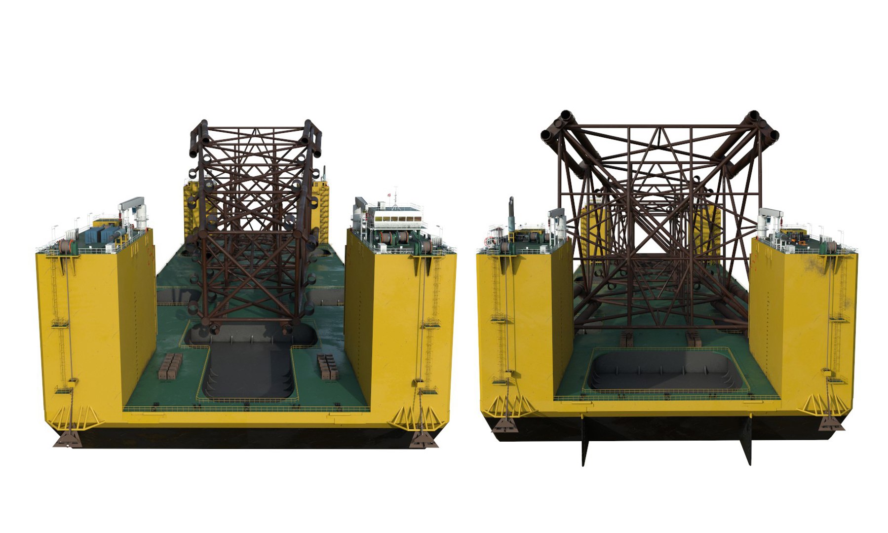 3D platform fels ii https://p.turbosquid.com/ts-thumb/jO/OkB61J/UI0KsdcO/image_06/jpg/1574703902/1920x1080/fit_q87/7e18c2ede763ccd2a8bf7200c848987ed01d9952/image_06.jpg