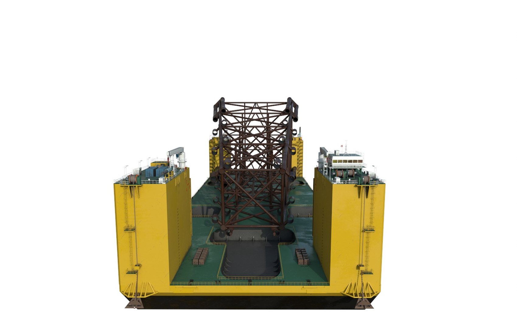 3D platform fels ii https://p.turbosquid.com/ts-thumb/jO/OkB61J/UnbTR5Xe/image_07/jpg/1574703903/1920x1080/fit_q87/b5cb49008e2bcbdb160dda79a62f1f38ba720f20/image_07.jpg