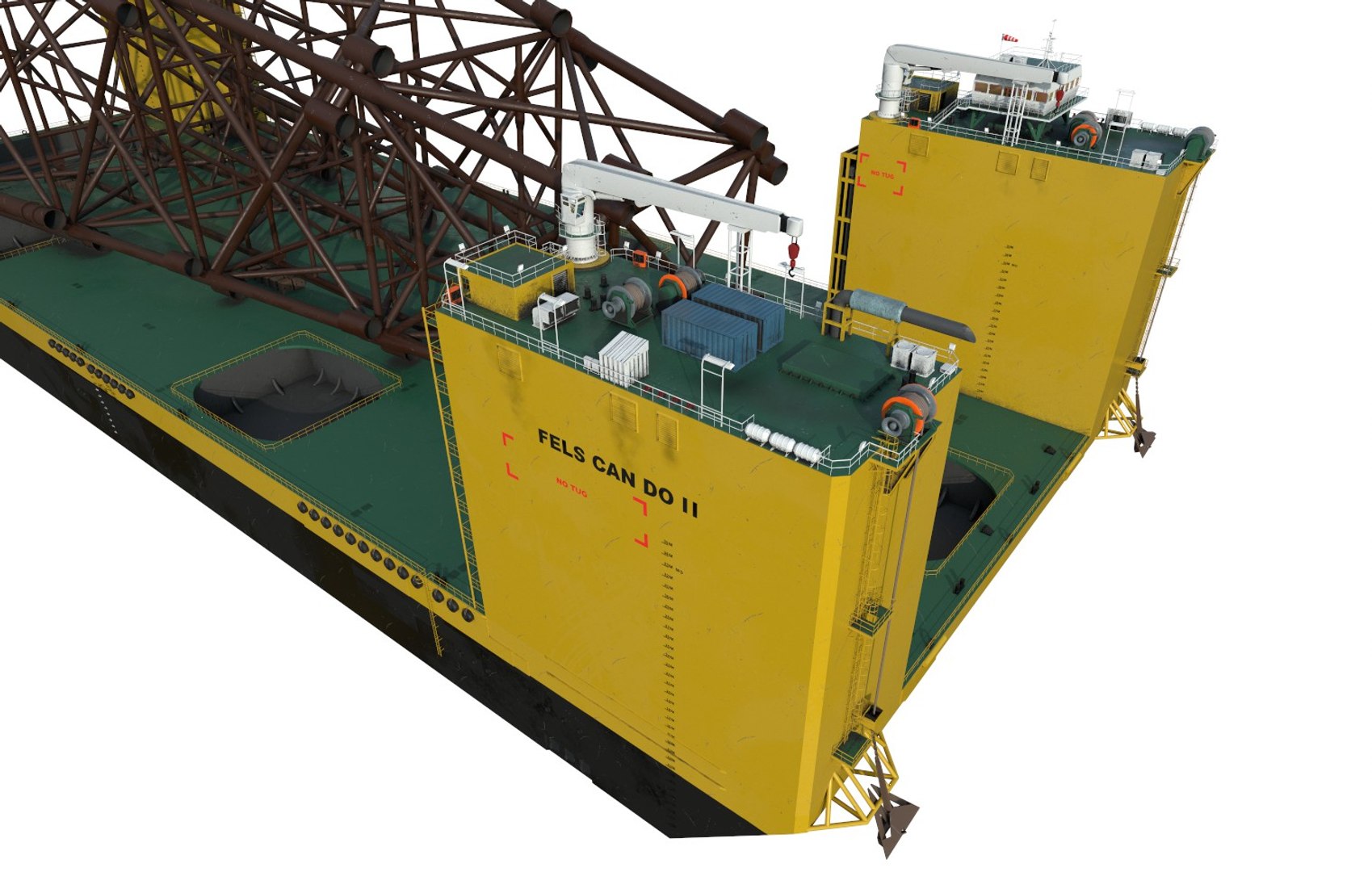 3D platform fels ii https://p.turbosquid.com/ts-thumb/jO/OkB61J/Xhjz2ELX/image_11/jpg/1574703903/1920x1080/fit_q87/2c68416b524ac95d9dbd523ff06b0b412a96e593/image_11.jpg