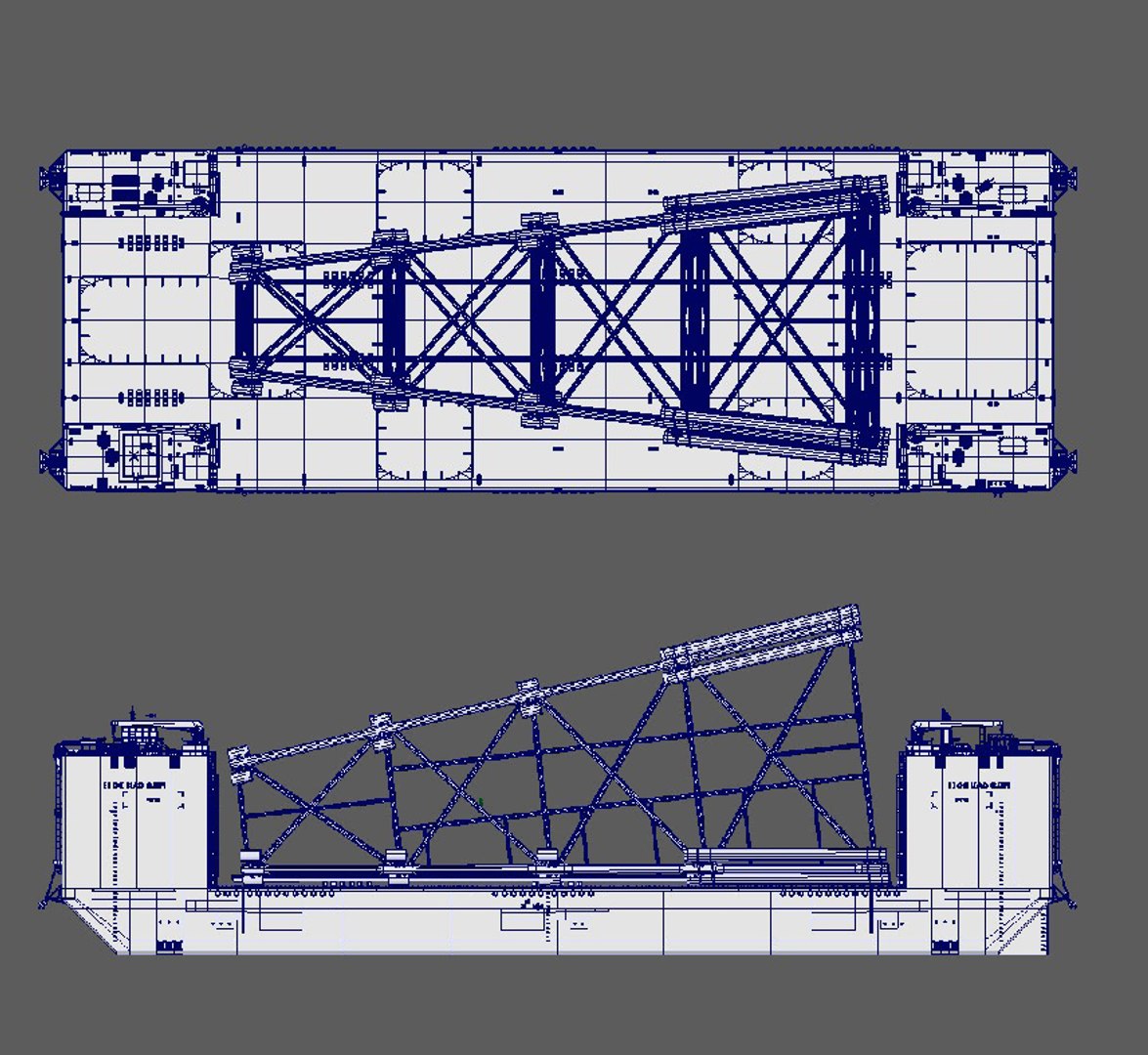 3D platform fels ii https://p.turbosquid.com/ts-thumb/jO/OkB61J/YZWnQrsb/image_19/jpg/1574703903/1920x1080/fit_q87/be9aae57e5618254f05a424f3ff4f8198399ae08/image_19.jpg