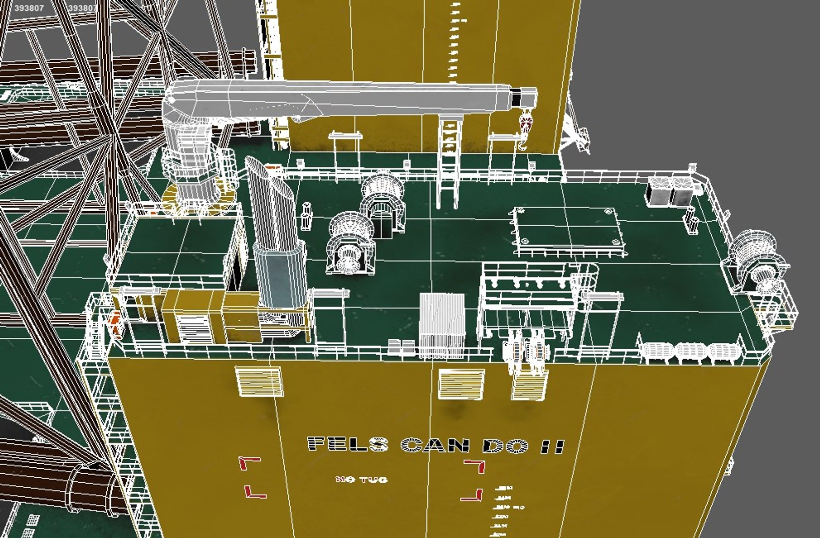 3D platform fels ii https://p.turbosquid.com/ts-thumb/jO/OkB61J/Zpu9e7cr/screenshot_5/jpg/1583586252/1920x1080/fit_q87/70047dc27b53aef9ada0d7cc677baa37ff38418c/screenshot_5.jpg