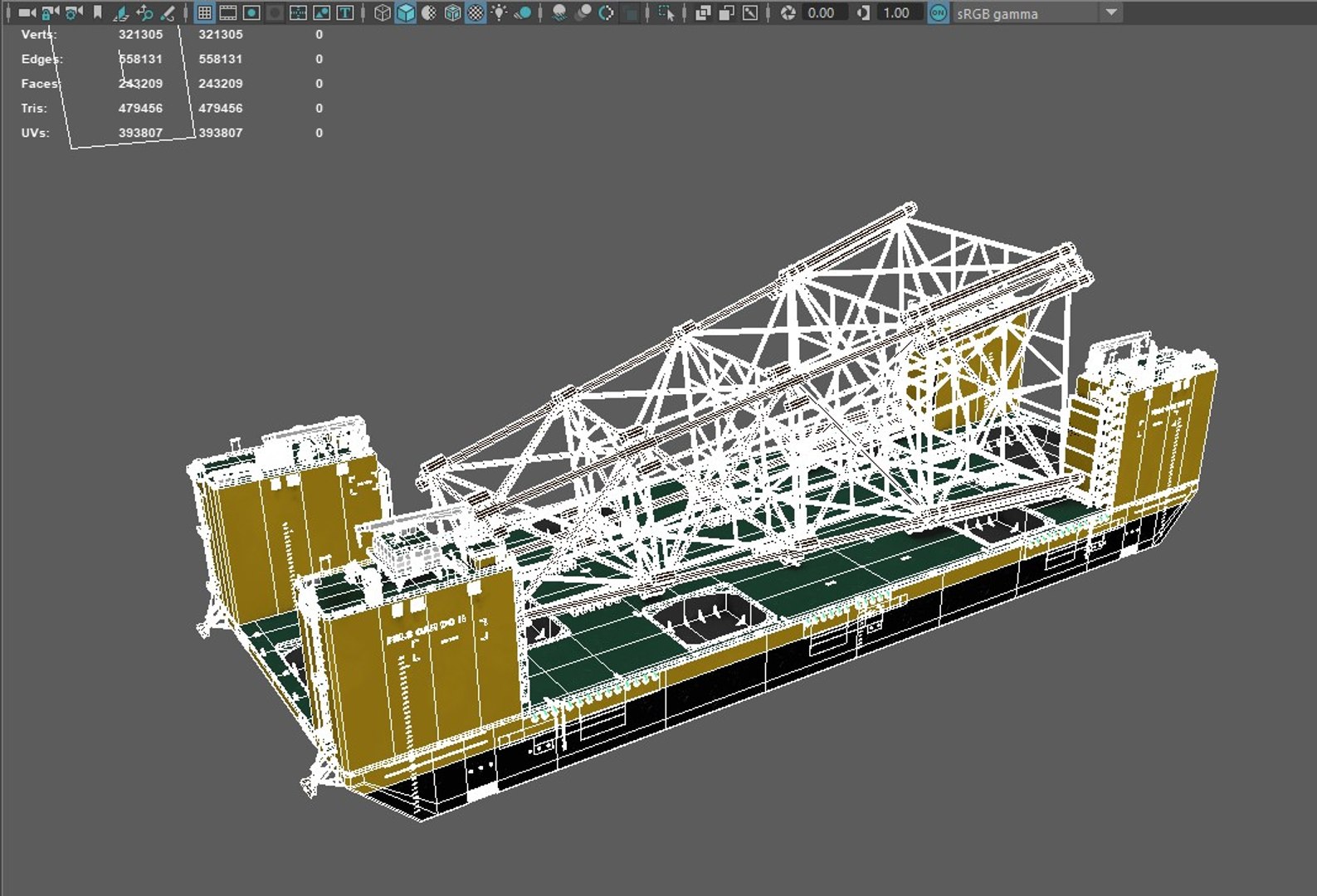 3D platform fels ii https://p.turbosquid.com/ts-thumb/jO/OkB61J/lnJppqzk/screenshot_23/jpg/1583586252/1920x1080/fit_q87/8f4b4d22e984ec297d1be1bce2608a1f82087760/screenshot_23.jpg