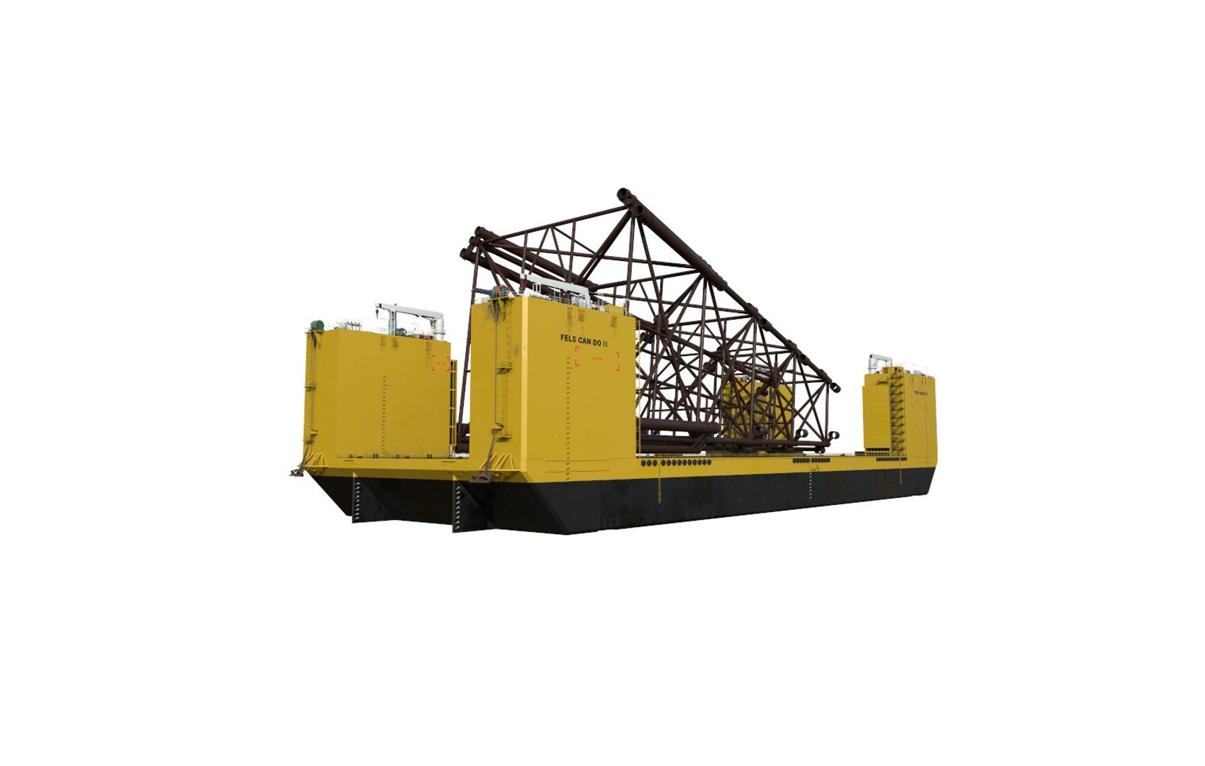 3D platform fels ii https://p.turbosquid.com/ts-thumb/jO/OkB61J/mEHO6DYF/image_14/jpg/1574703903/1920x1080/fit_q87/5979940e1d71334de3e401e28dcaf73a2905fced/image_14.jpg