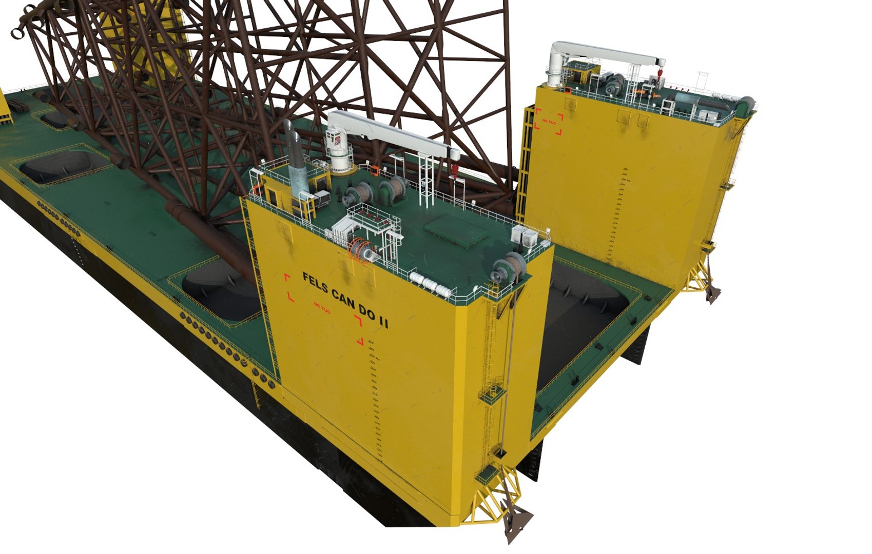3D platform fels ii https://p.turbosquid.com/ts-thumb/jO/OkB61J/mTQhsX3K/image_09/jpg/1574703903/1920x1080/fit_q87/a463cf76e1e571fcecd43f8482357c817dc970f3/image_09.jpg